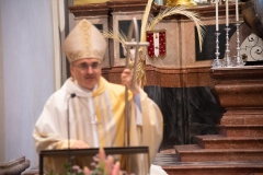 Festakt 70 Jahre Stadterhebung - Foto: Josef Kuss