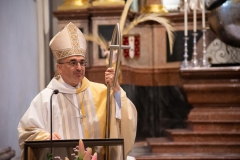 Festakt 70 Jahre Stadterhebung - Foto: Josef Kuss