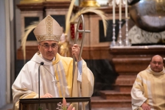 Festakt 70 Jahre Stadterhebung - Foto: Josef Kuss