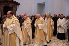 Festakt 70 Jahre Stadterhebung - Foto: Josef Kuss