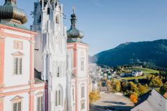 Feuerwehrübung - Foto: Rudy Dellinger