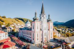 Feuerwehrübung - Foto: Rudy Dellinger