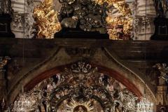 Steirische Feuerwehrwallfahrt, Foto: Anna Scherfler