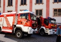 Foto Galerie 3 - Landesfeuerwehrwallfahrt