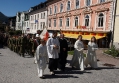 Foto Galerie 2 - Landesfeuerwehrwallfahrt