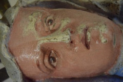 Renovierung - Foto: Dipl. Rest. Peter Ledolter