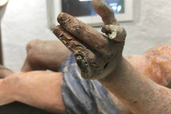 Renovierung - Foto: Dipl. Rest. Peter Ledolter