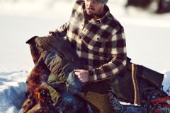 Filson Outdoor-Produkte - Foto: zVg. Kaufhaus Arzberger