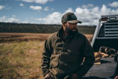 Filson Outdoor-Produkte - Foto: zVg. Kaufhaus Arzberger