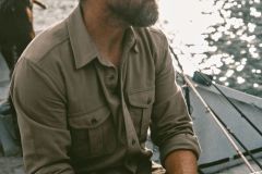 Filson Outdoor-Produkte - Foto: zVg. Kaufhaus Arzberger