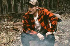 Filson Outdoor-Produkte - Foto: zVg. Kaufhaus Arzberger