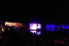 Folkshilfe Konzert am Bergsee - Foto: Mariazell Online