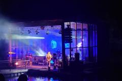 Folkshilfe Konzert am Bergsee - Foto: Mariazell Online