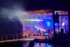 Folkshilfe Konzert am Bergsee - Foto: Mariazell Online