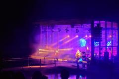 Folkshilfe Konzert am Bergsee - Foto: Mariazell Online