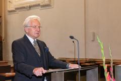 Seniorenbundwallfahrt 2021 - Foto: Josef Kuss