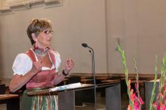 Seniorenbundwallfahrt 2021 - Foto: Josef Kuss