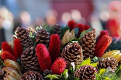 Friedenswallfahrt 2018 - Foto: Basilika Mariazell, Anna Scherfler