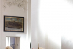 Friedenswallfahrt 2018 - Foto: Basilika Mariazell, Anna Scherfler