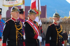Friedenswallfahrt 2018 - Foto: Basilika Mariazell, Anna Scherfler