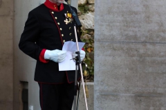 Friedenswallfahrt 2018 - Foto: Basilika Mariazell, Anna Scherfler