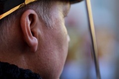 Friedenswallfahrt 2018 - Foto: Basilika Mariazell, Anna Scherfler