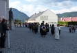 Fronleichnam 2014