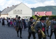 Fronleichnam 2014