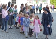 Fronleichnam 2014