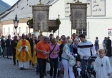 Fronleichnam 2014