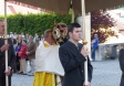 Fronleichnam 2014