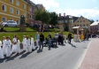 Fronleichnam 2014