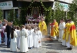 Fronleichnam 2014