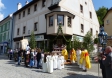 Fronleichnam 2014