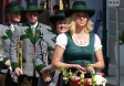 Fronleichnam 2014