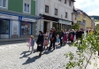 Fronleichnam 2014