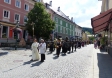 Fronleichnam 2014