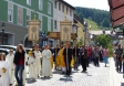 Fronleichnam 2014