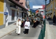 Fronleichnam 2014