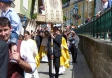 Fronleichnam 2014