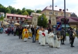 Fronleichnam 2014