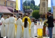 Fronleichnam 2014