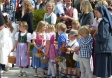 Fronleichnam 2014