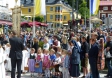 Fronleichnam 2014