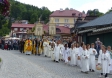 Fronleichnam 2014