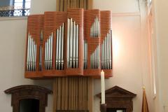 Fronleichnam 2019, Foto: Anna Scherfler