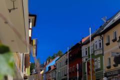 Fronleichnam 2019, Foto: Anna Scherfler