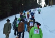 Gaudi-Rodeln 2015 / Foto: ASKÖ Aschbach, Roland Haas