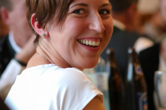 Manfred Seebacher Geburtstag, Foto: Anna-Scherfler