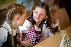 Manfred Seebacher Geburtstag, Foto: Anna-Scherfler